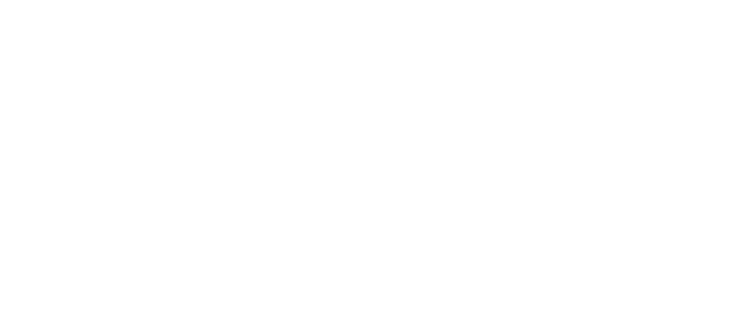 Heart & Soul, Your Guide to Black Virginia