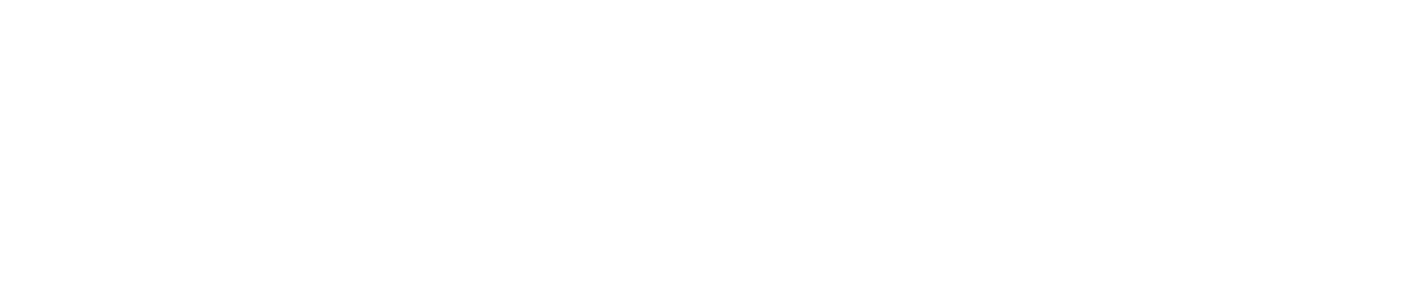 Heart & Soul, Your Guide to Black Virginia